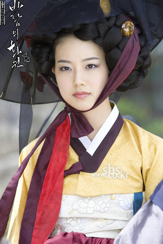 바람의화원 이미지