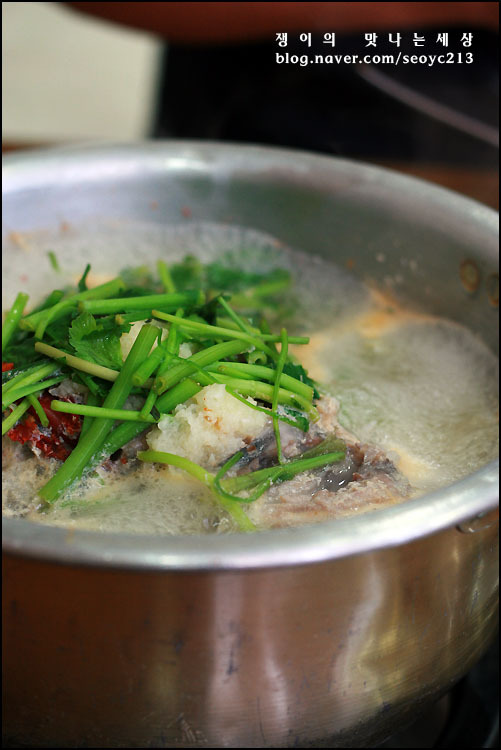 삼영식당 이미지