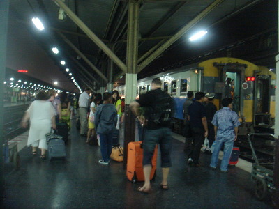 163926534D6375210EF161