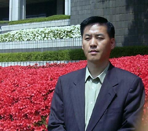 제3/ 제4시집  발문/서평/작가의 변