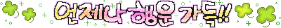 163E82574D4C7AC0014D10