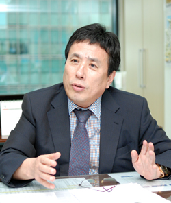 (주)도화엔지니어링 이미지