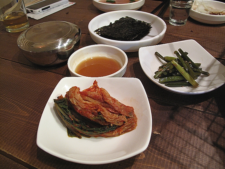 미스터 우 이미지