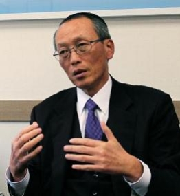 비전업 이미지