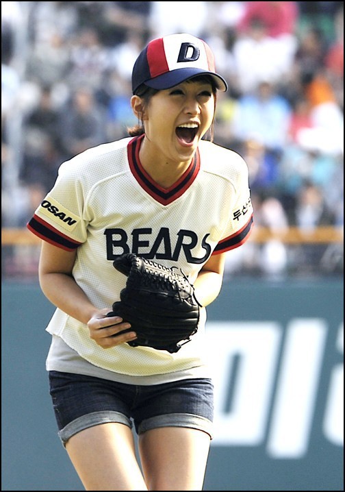 한영 이미지