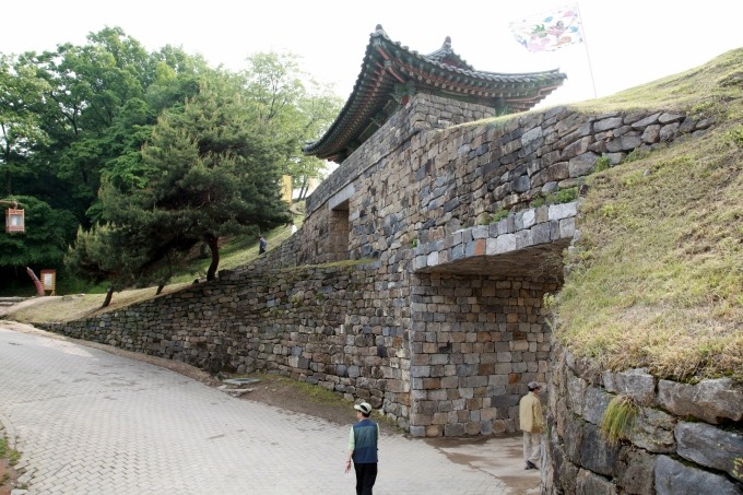 성은축산 이미지