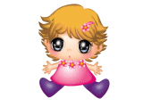 165C72154BEA47FD41A5F9
