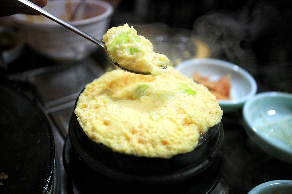 오빠찜 이미지