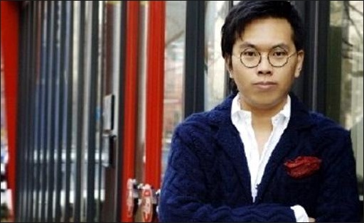 김태호 이미지