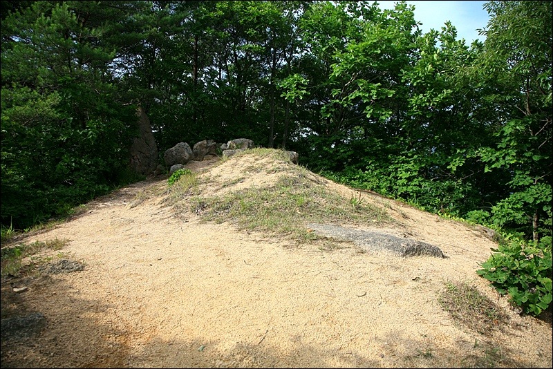 1667AD364FF3D5001EF092