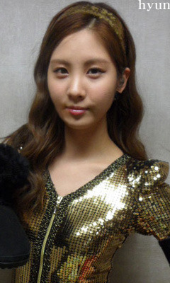 더블클릭을 하시면 이미지를 수정할 수 있습니다