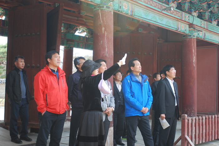 화성게스트하우스 이미지