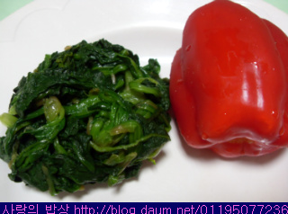수험생밥상