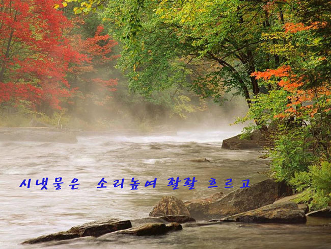 만향 이미지
