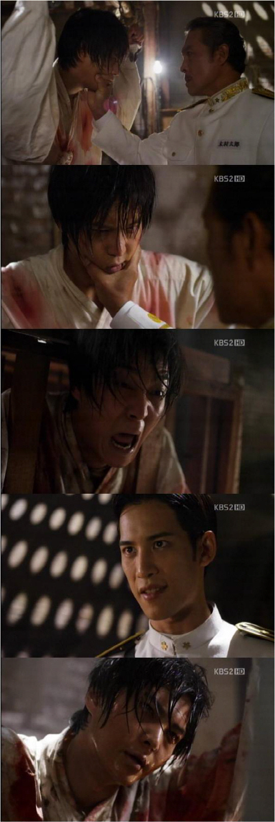 더블클릭을 하시면 이미지를 수정할 수 있습니다