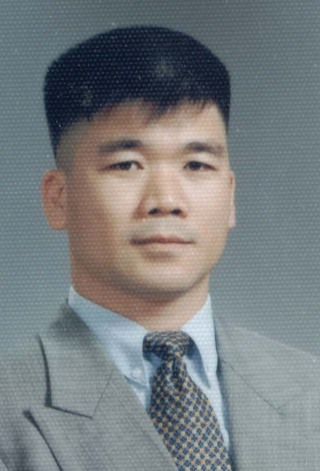 주식회사 보건환경 이미지