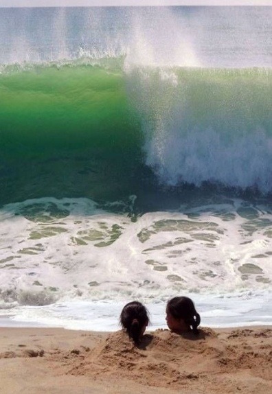 170F2D3C4EDBFA0109C976