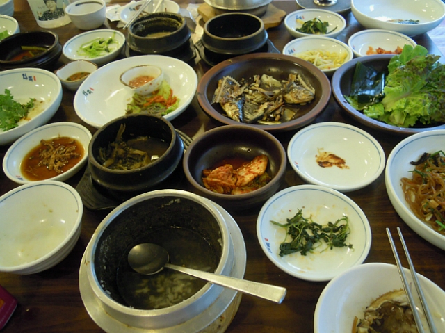 청목 이미지