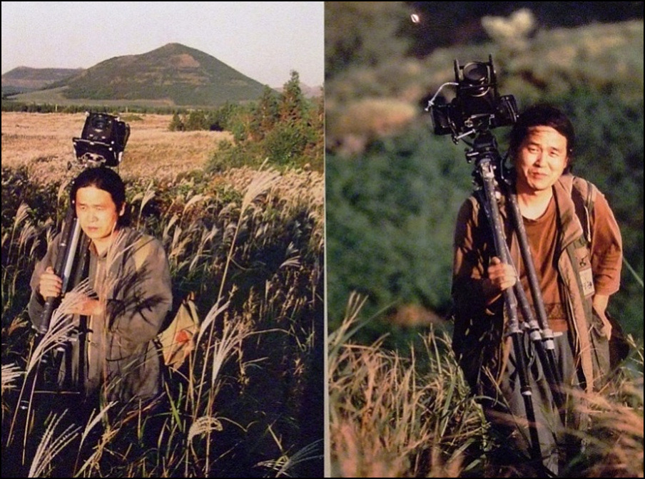 갤러리섬 이미지