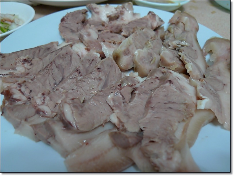 유진식당 이미지