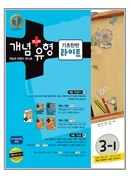 더블클릭을 하시면 이미지를 수정할 수 있습니다