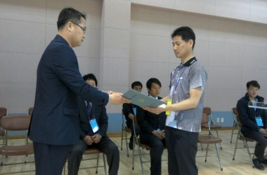 백운자동차정비 이미지