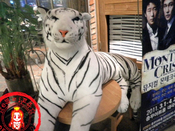 주coffee 이미지