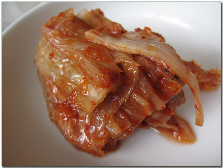 군산아구 이미지