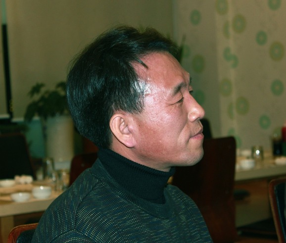 흑산도횟집 이미지