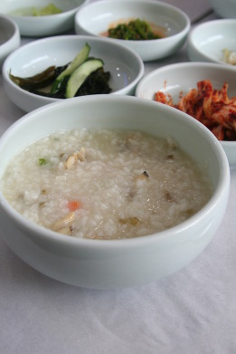 석정원 이미지