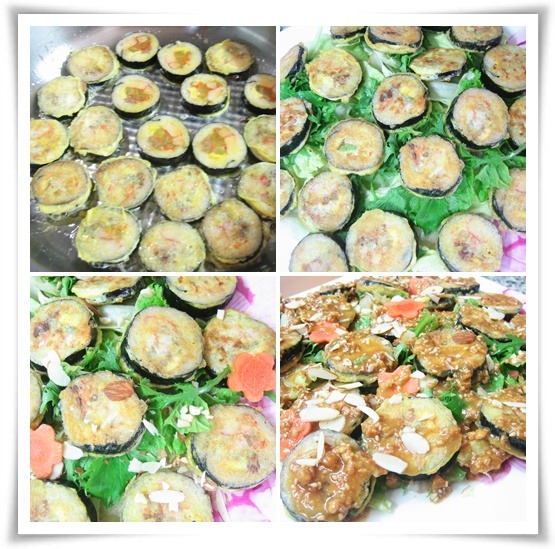 퐁당김밥 이미지
