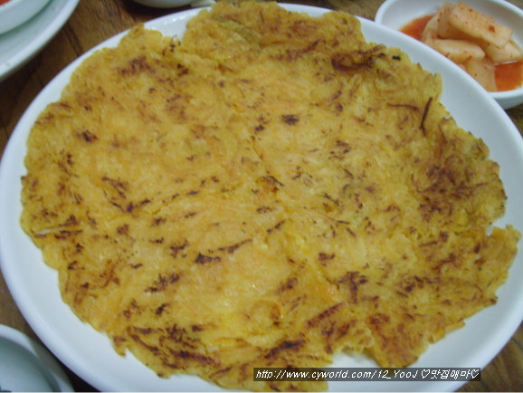 만두마당 이미지