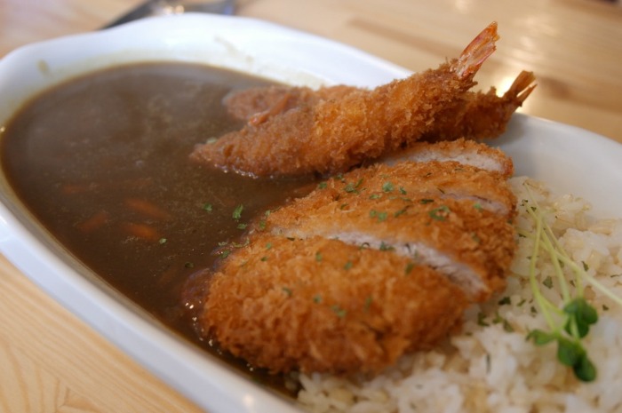 삼촌식당 이미지