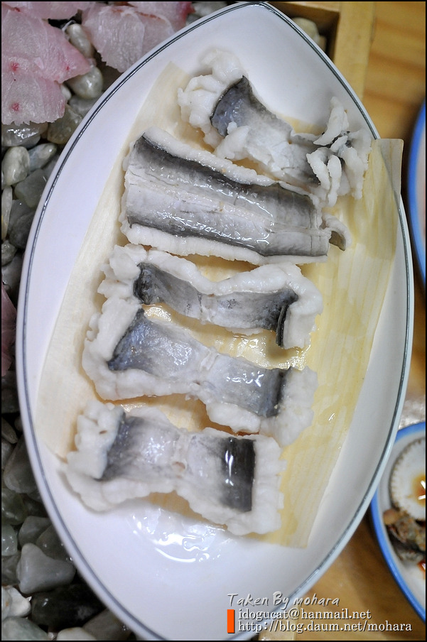 막줄래회집 이미지