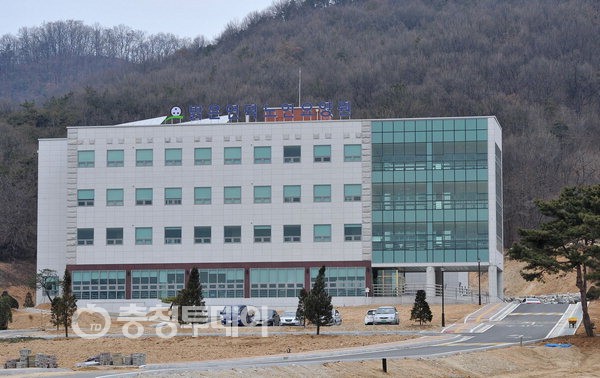 밝은언덕노인요양원 이미지