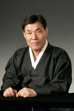 변호사이종덕법률사무소 이미지