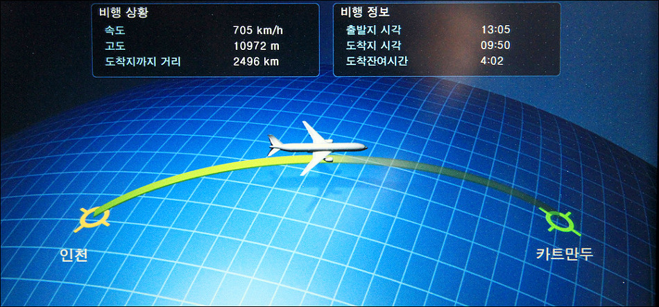 보우드 이미지