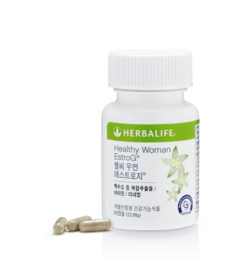 헬씨라이프 이미지