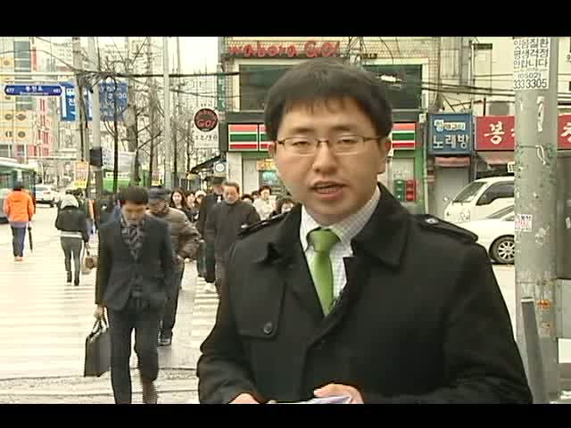 김용섭 이미지