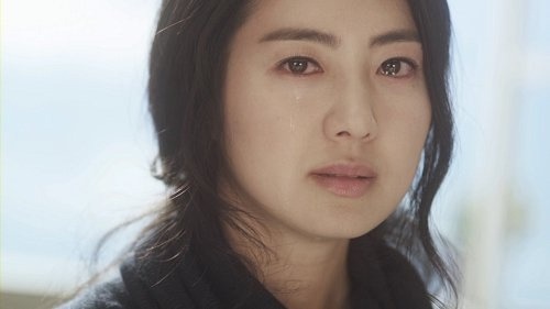 더블클릭을 하시면 이미지를 수정할 수 있습니다