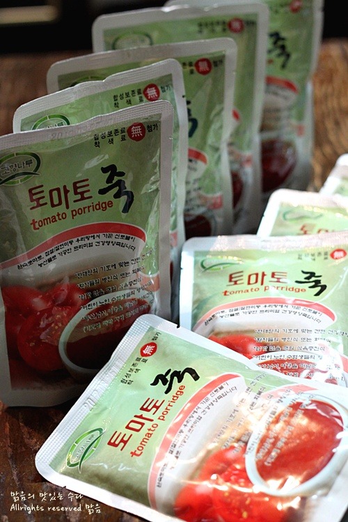 나루유통 이미지