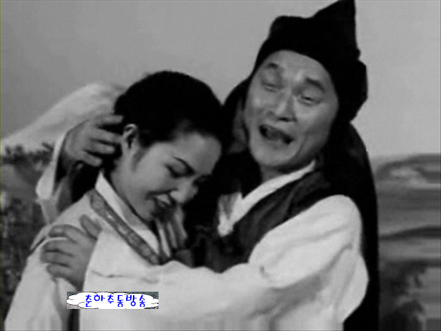 만담 이미지