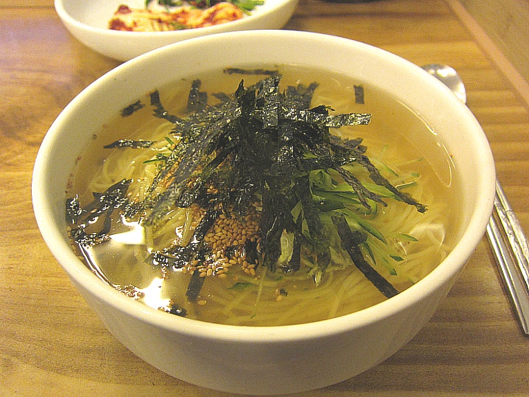 남보현국수 이미지