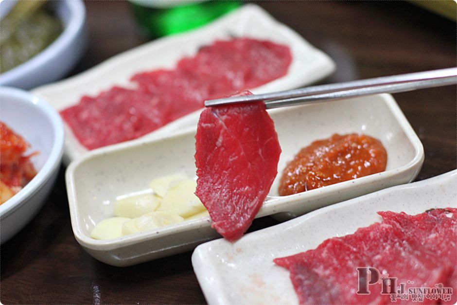 신림맛집/곱창맛집-매일 국내산 산지 직송으로 제대로된 국내산 곱창을 맛볼수 있는곳-대파곱창