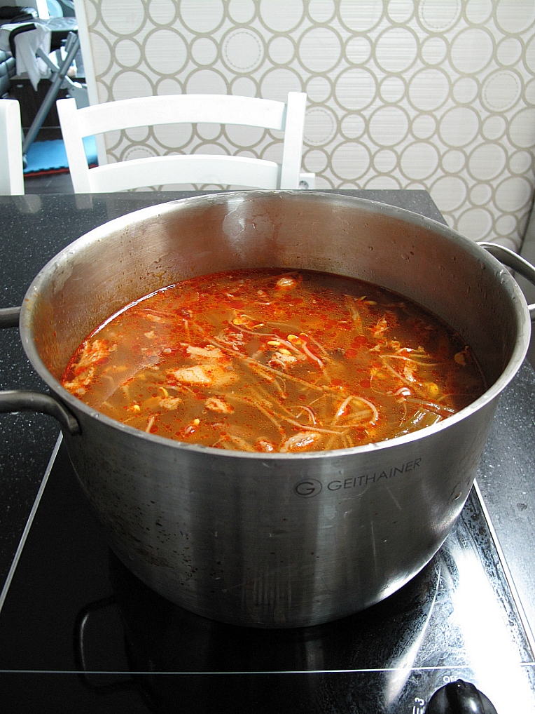 국시방 이미지