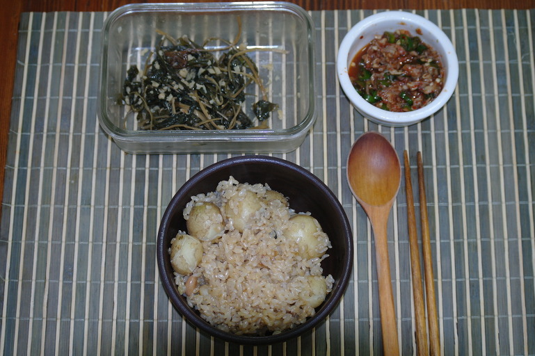 몸사랑 이미지