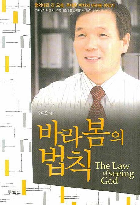 킹렌트카 이미지