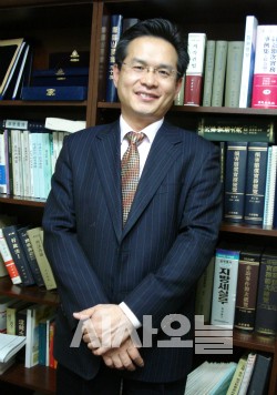 법무법인인화 이미지