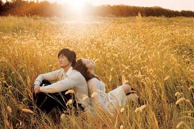 18289F224ADF882F2C920D