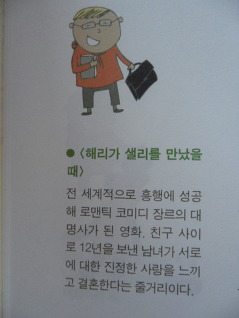 더블클릭을 하시면 이미지를 수정할 수 있습니다